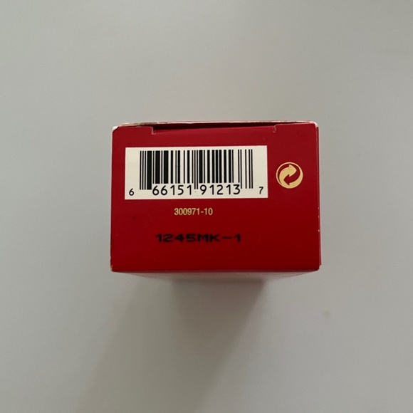 Dermalogica Multivitamin Power Recovery Masque 2.5oz - Picture 4 of 4